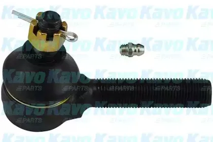 kavoparts-ste9058