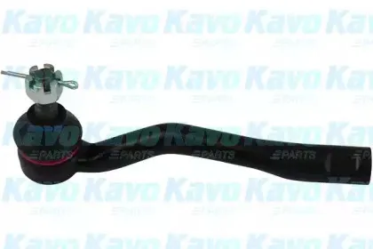 kavoparts-ste9059