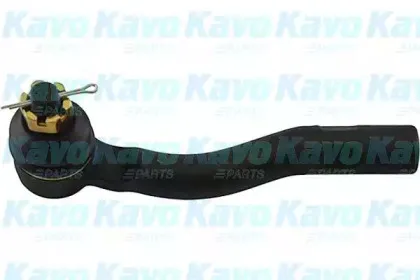 kavoparts-ste9064