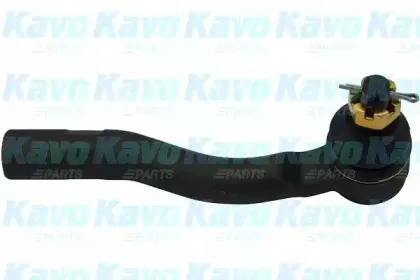 kavoparts-ste9065