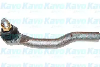 kavoparts-ste9068
