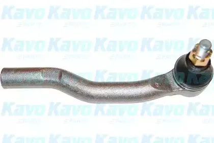 kavoparts-ste9069