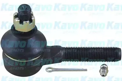 kavoparts-ste9078