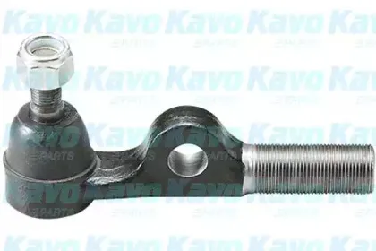 kavoparts-ste9084