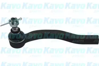 kavoparts-ste9087