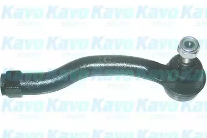 kavoparts-ste9088