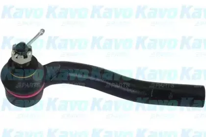 kavoparts-ste9094