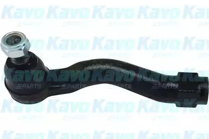 kavoparts-ste9103