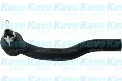 kavoparts-ste9107