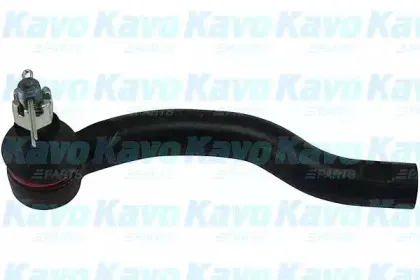 STE-9118 KAVO PARTS