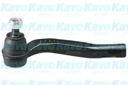 kavoparts-ste9120