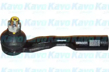 kavoparts-ste9122