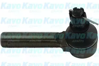 kavoparts-ste9155