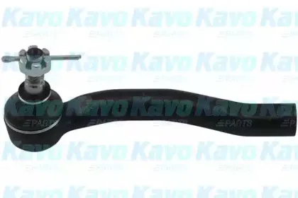 kavoparts-ste9161