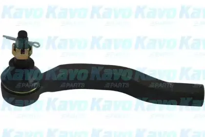 kavoparts-ste9169