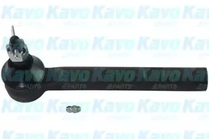 kavoparts-ste9184