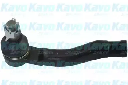 kavoparts-ste9191