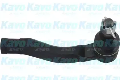 kavoparts-ste9192