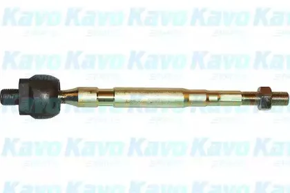 kavoparts-str1503