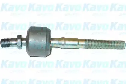 kavoparts-str2013