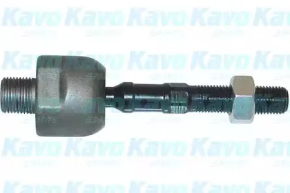 STR-2024 KAVO PARTS Осевой шарнир, рулевая тяга