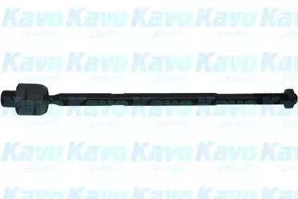 STR2037 KAVO PARTS Осевой шарнир, рулевая тяга