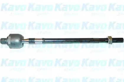 STR-3003 KAVO PARTS Осевой шарнир, рулевая тяга