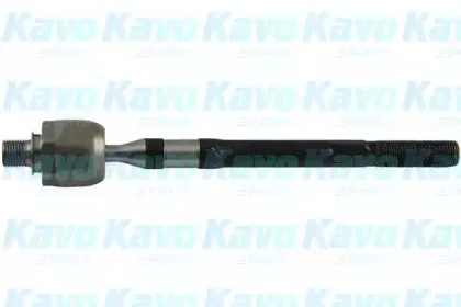 STR-3018 KAVO PARTS Осевой шарнир, рулевая тяга