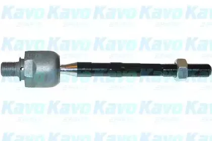 STR-3019 KAVO PARTS Осевой шарнир, рулевая тяга