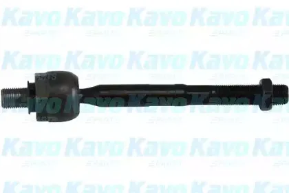 STR-3021 KAVO PARTS Осевой шарнир, рулевая тяга