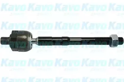 kavoparts-str3026