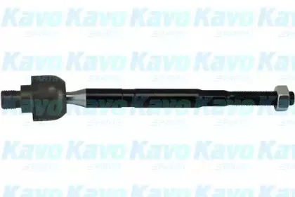 kavoparts-str3029