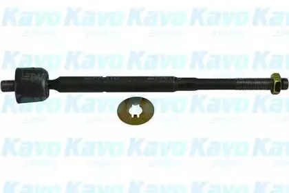 kavoparts-str3504
