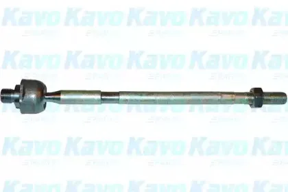 kavoparts-str4006