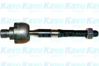 STR-4008 KAVO PARTS Осевой шарнир, рулевая тяга