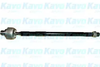 kavoparts-str4010