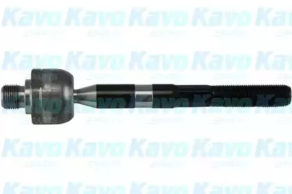kavoparts-str4034