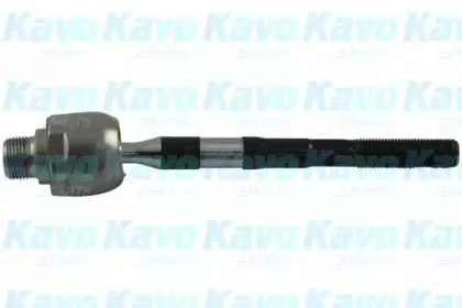 kavoparts-str4042
