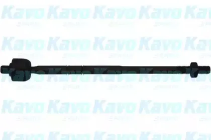 kavoparts-str4502