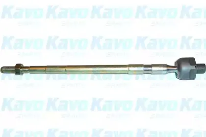 kavoparts-str4507