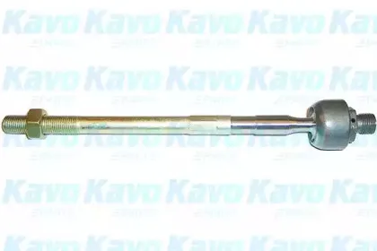 kavoparts-str4521