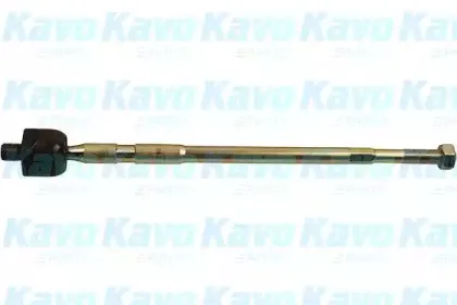 kavoparts-str4528