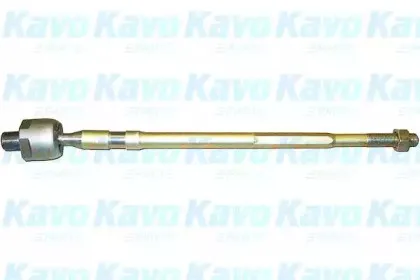 kavoparts-str4529