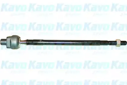 kavoparts-str4530