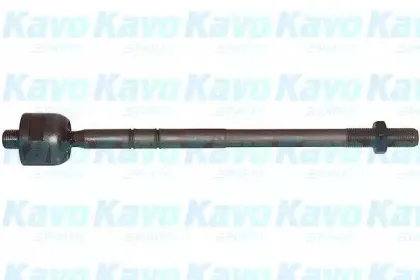 kavoparts-str4552