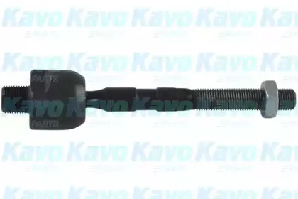 kavoparts-str4553