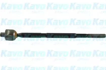 kavoparts-str4555