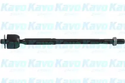 kavoparts-str4575