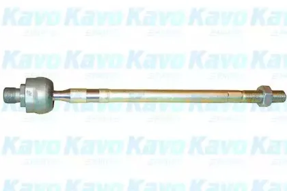 kavoparts-str5504