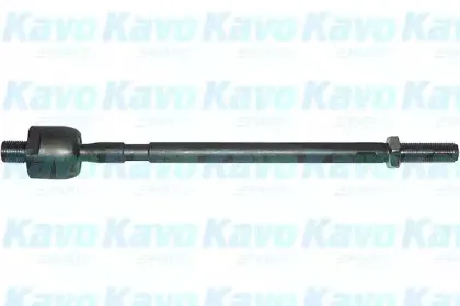 kavoparts-str5506